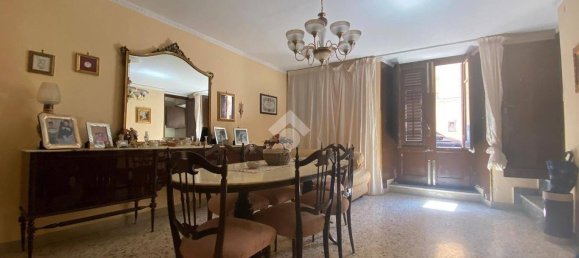 2 bedrooms House in Termini Imerese, Italy No. 77046 5
