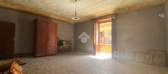 2 bedrooms House in Termini Imerese, Italy No. 77046 14