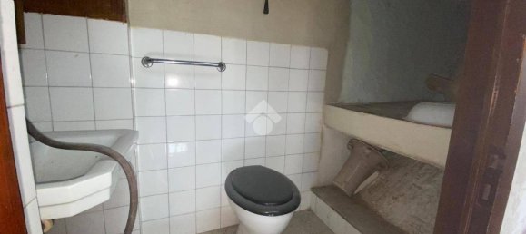 2 bedrooms House in Termini Imerese, Italy No. 77046 16