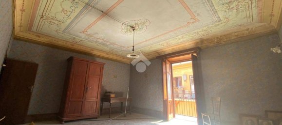 2 bedrooms House in Termini Imerese, Italy No. 77046 11