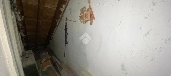 2 bedrooms House in Termini Imerese, Italy No. 77046 21