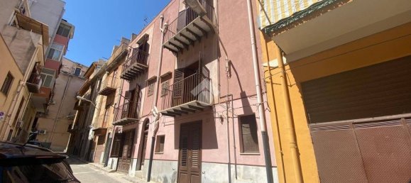 2 bedrooms House in Termini Imerese, Italy No. 77046 25