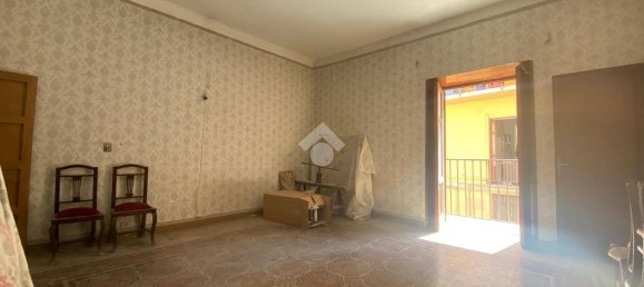 2 bedrooms House in Termini Imerese, Italy No. 77046 8