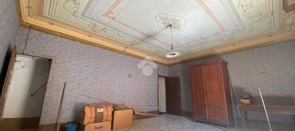 2 bedrooms House in Termini Imerese, Italy No. 77046 15