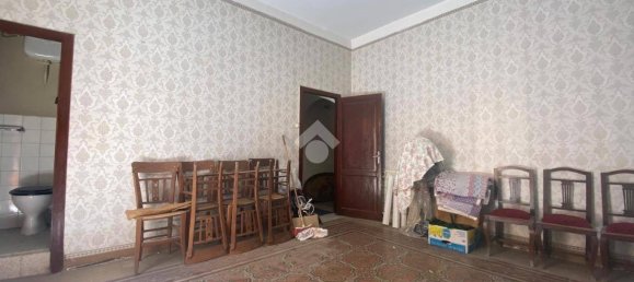 2 bedrooms House in Termini Imerese, Italy No. 77046 7