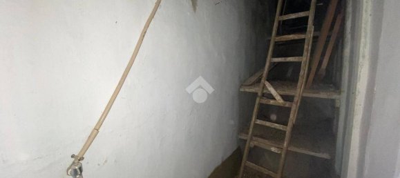 2 bedrooms House in Termini Imerese, Italy No. 77046 22