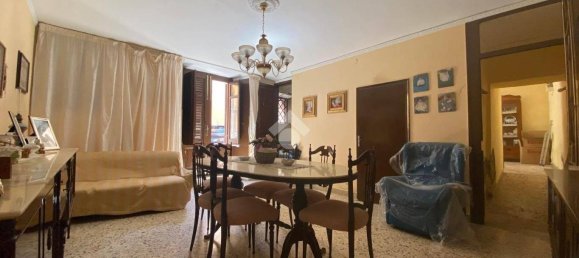 2 bedrooms House in Termini Imerese, Italy No. 77046 6