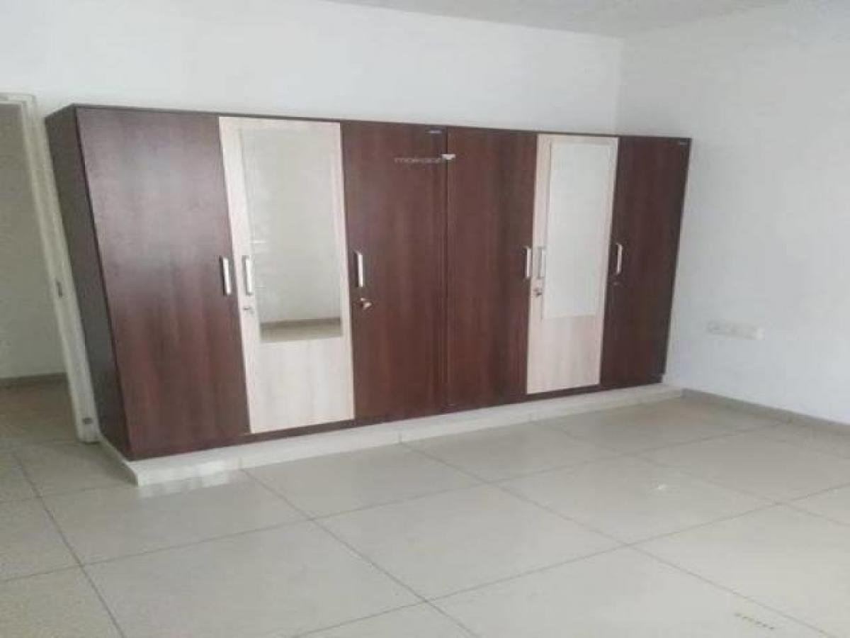 2 bedrooms House in Bangalore, India No. 10302