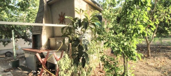 4غرفة منزل في Isola di Capo Rizzuto, Italy رقم 304337 31