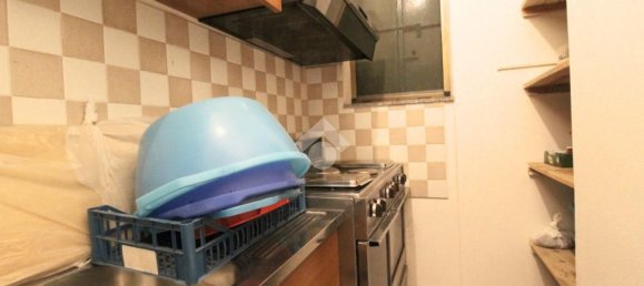 4غرفة منزل في Isola di Capo Rizzuto, Italy رقم 304337 26