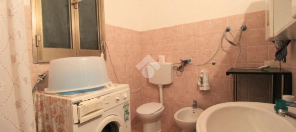 4غرفة منزل في Isola di Capo Rizzuto, Italy رقم 304337 27