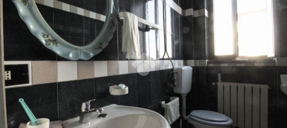 4غرفة منزل في Isola di Capo Rizzuto, Italy رقم 304337 21