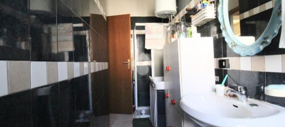 4غرفة منزل في Isola di Capo Rizzuto, Italy رقم 304337 19