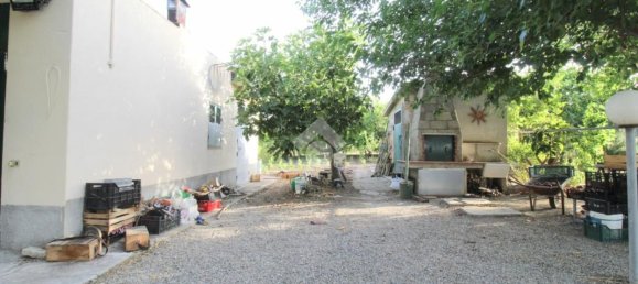 4غرفة منزل في Isola di Capo Rizzuto, Italy رقم 304337 22