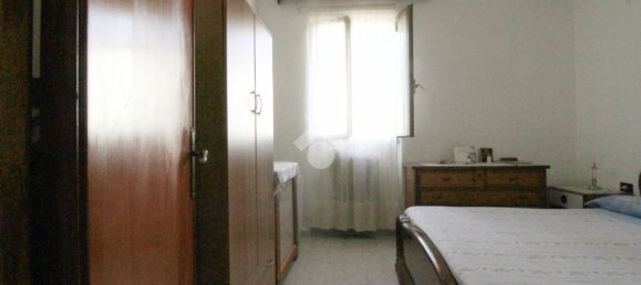 4غرفة منزل في Isola di Capo Rizzuto, Italy رقم 304337 10