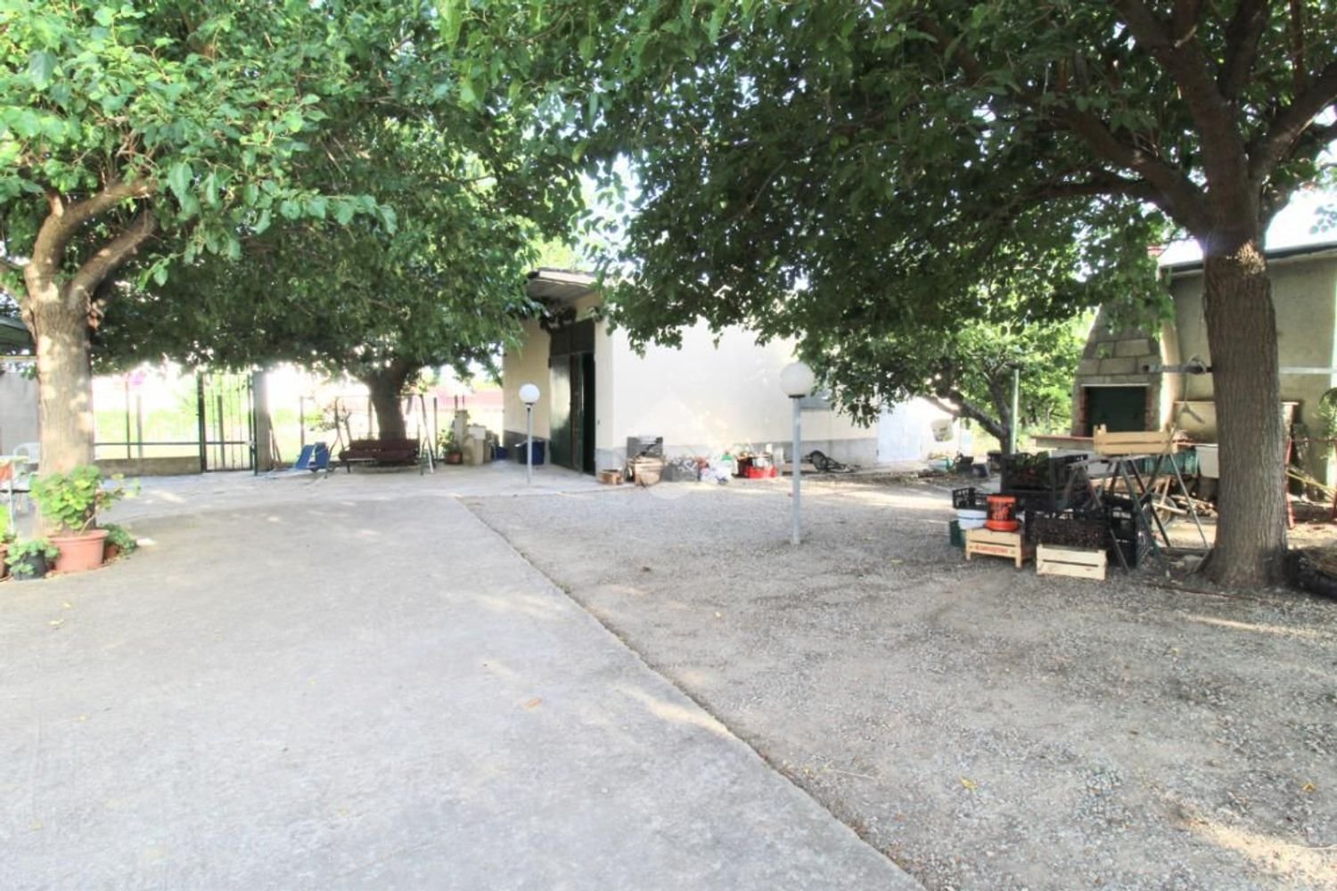 4غرفة منزل في Isola di Capo Rizzuto, Italy رقم 304337