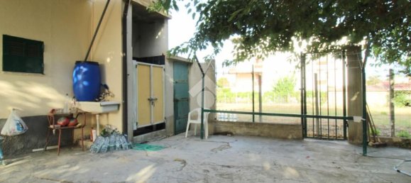 4غرفة منزل في Isola di Capo Rizzuto, Italy رقم 304337 30