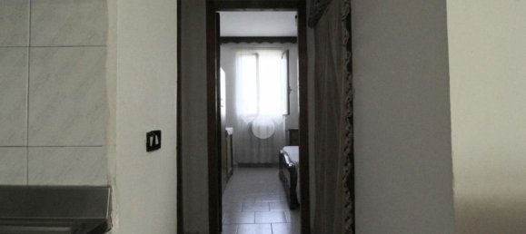 4غرفة منزل في Isola di Capo Rizzuto, Italy رقم 304337 7