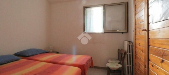 4غرفة منزل في Isola di Capo Rizzuto, Italy رقم 304337 12