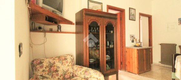 4غرفة منزل في Isola di Capo Rizzuto, Italy رقم 304337 5