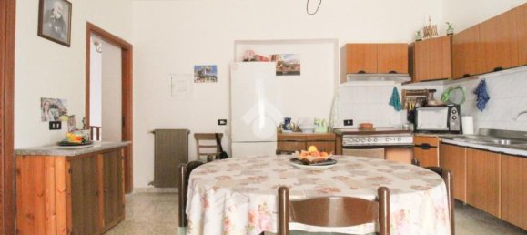 4غرفة منزل في Isola di Capo Rizzuto, Italy رقم 304337 2