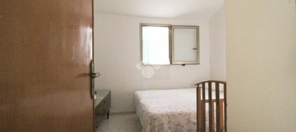 4غرفة منزل في Isola di Capo Rizzuto, Italy رقم 304337 15