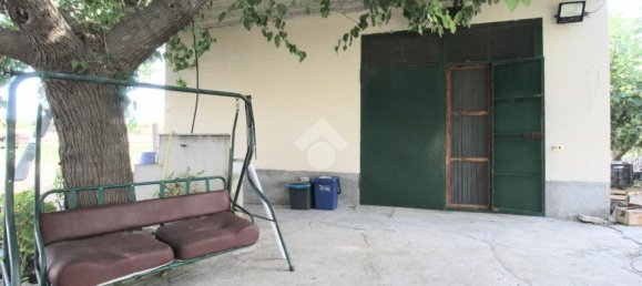 4غرفة منزل في Isola di Capo Rizzuto, Italy رقم 304337 24