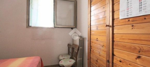 4غرفة منزل في Isola di Capo Rizzuto, Italy رقم 304337 14