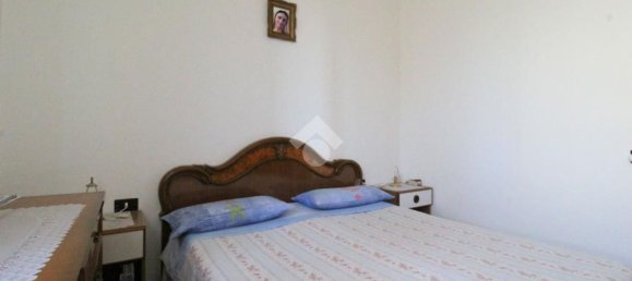 4غرفة منزل في Isola di Capo Rizzuto, Italy رقم 304337 9