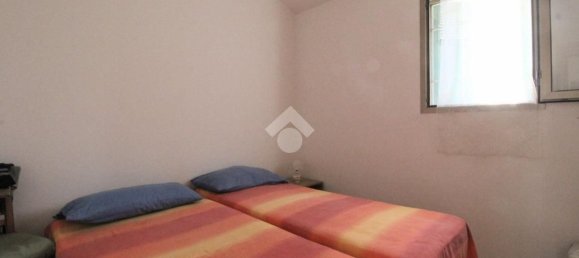 4غرفة منزل في Isola di Capo Rizzuto, Italy رقم 304337 13