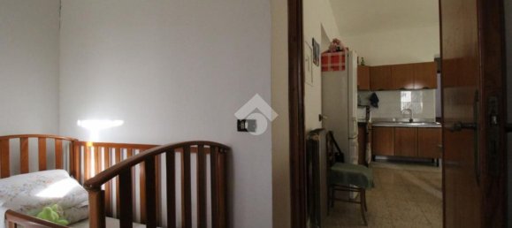 4غرفة منزل في Isola di Capo Rizzuto, Italy رقم 304337 18