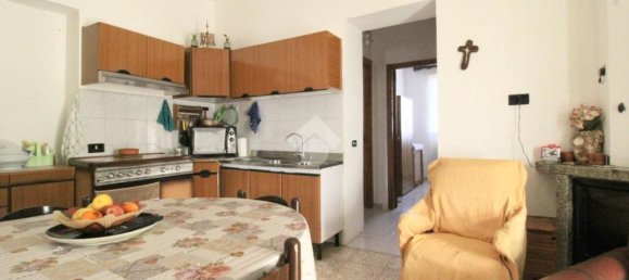 4غرفة منزل في Isola di Capo Rizzuto, Italy رقم 304337 3