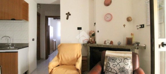 4غرفة منزل في Isola di Capo Rizzuto, Italy رقم 304337 6