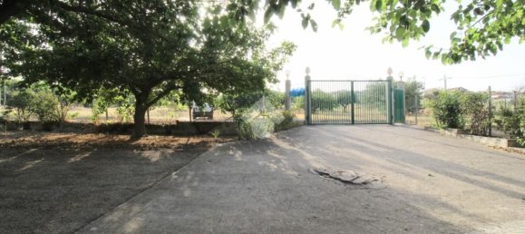 4غرفة منزل في Isola di Capo Rizzuto, Italy رقم 304337 29