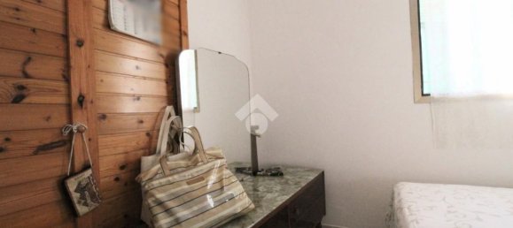 4غرفة منزل في Isola di Capo Rizzuto, Italy رقم 304337 17