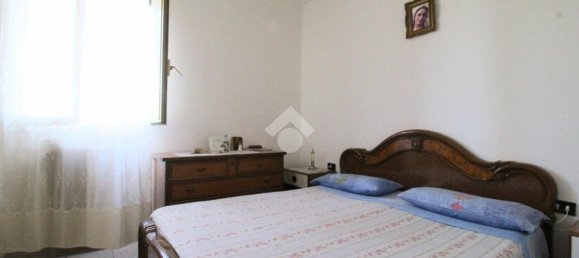 4غرفة منزل في Isola di Capo Rizzuto, Italy رقم 304337 8