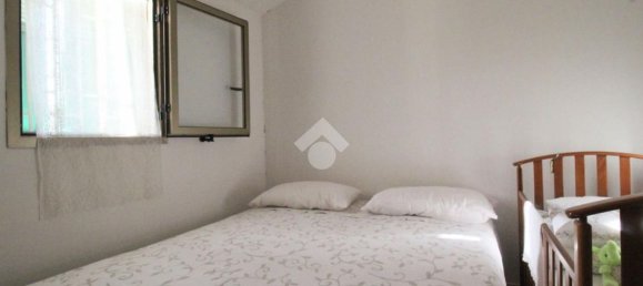 4غرفة منزل في Isola di Capo Rizzuto, Italy رقم 304337 16