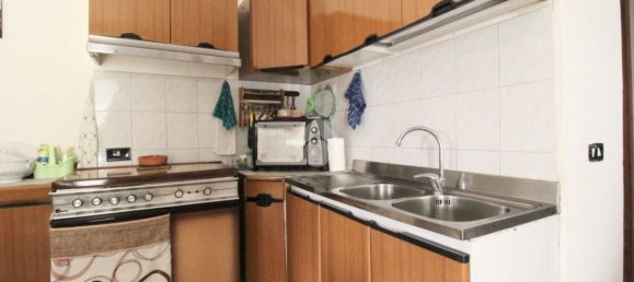 4غرفة منزل في Isola di Capo Rizzuto, Italy رقم 304337 4