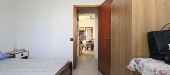 4غرفة منزل في Isola di Capo Rizzuto, Italy رقم 304337 11