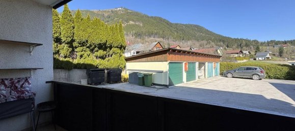 2 Schlafzimmer Wohnung in Ardning, Austria, Nr. 169846 5