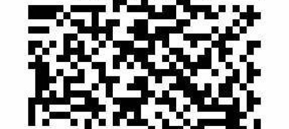 2 Schlafzimmer Wohnung in Ardning, Austria, Nr. 169846 15