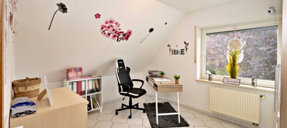 Здание с 8 комнатами в Виттмунд, Германия № 190818 4