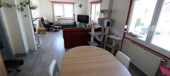 4 bedrooms House in Moosch, France No. 242757 4