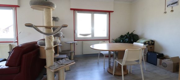 4 bedrooms House in Moosch, France No. 242757 8