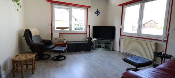 4 bedrooms House in Moosch, France No. 242757 9