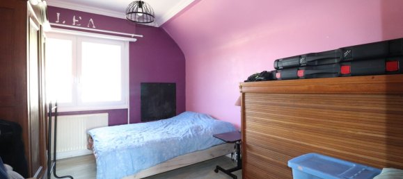 4 bedrooms House in Moosch, France No. 242757 6