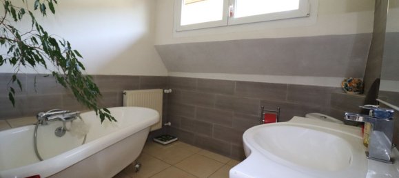 4 bedrooms House in Moosch, France No. 242757 5