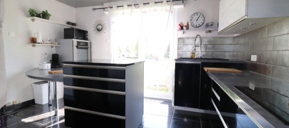 4 bedrooms House in Moosch, France No. 242757 2