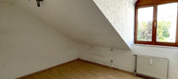 4 rooms Duplex in Lorrach, Germany No. 354949 3