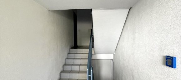 4 rooms Duplex in Lorrach, Germany No. 354949 2